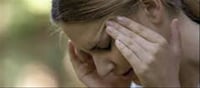 Iron Deficiency and Anemia in Mothers: The Hidden Cause of a Silent Health Burden